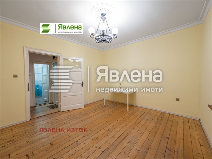 Продава 2-СТАЕН, гр. София, Център, снимка 6 - Апартаменти - 54694456