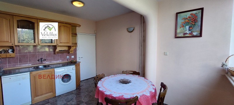 In vendita  2 camere da letto Sofia , Suhata reka , 85 mq | 68634736 - Immagine [13]