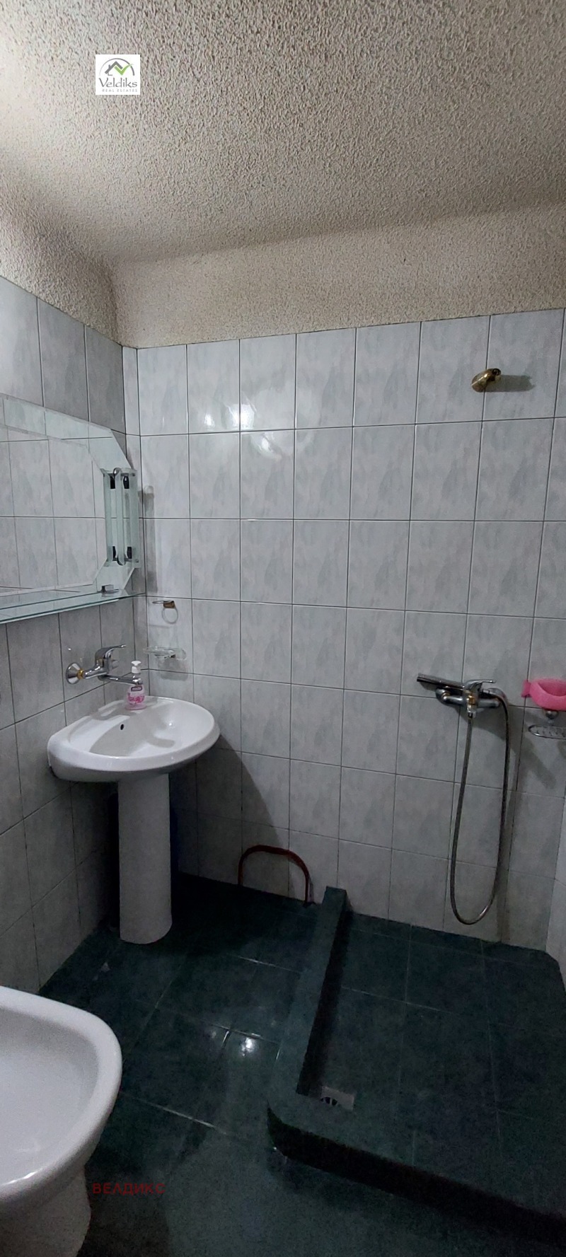 For Sale  2 bedroom Sofia , Suhata reka , 85 sq.m | 68634736 - image [10]