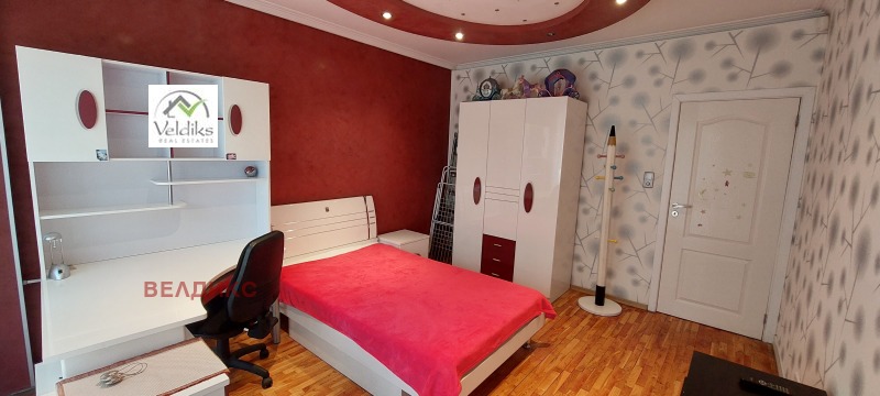 In vendita  2 camere da letto Sofia , Suhata reka , 85 mq | 68634736 - Immagine [6]