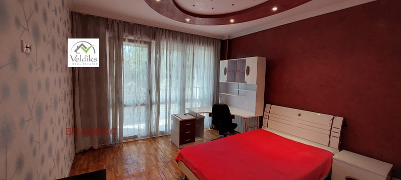 De vânzare  2 dormitoare Sofia , Suhata reca , 85 mp | 68634736 - imagine [5]