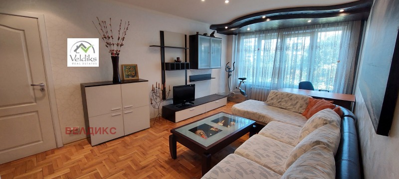 De vânzare  2 dormitoare Sofia , Suhata reca , 85 mp | 68634736 - imagine [2]