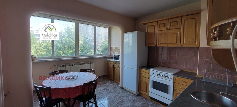 De vânzare  2 dormitoare Sofia , Suhata reca , 85 mp | 68634736 - imagine [12]