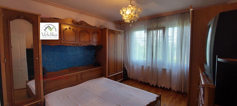 In vendita  2 camere da letto Sofia , Suhata reka , 85 mq | 68634736 - Immagine [7]