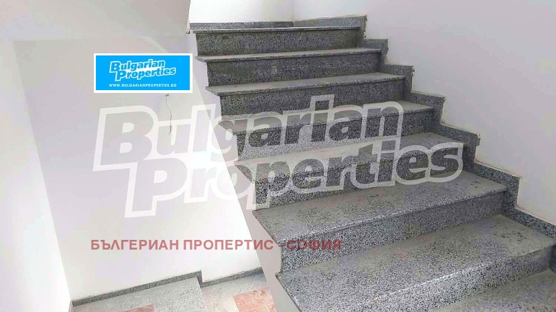 Продава 3-СТАЕН, гр. София, Витоша, снимка 6 - Aпартаменти - 46674152