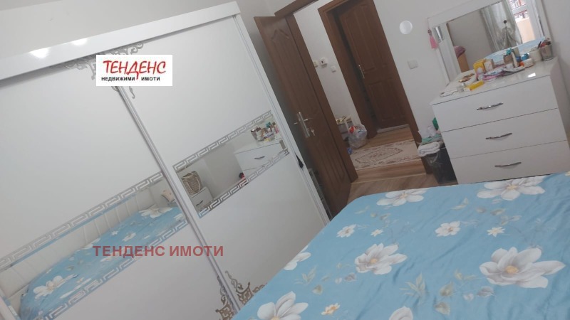 Продава 3-СТАЕН, гр. Кърджали, Студен кладенец, снимка 6 - Aпартаменти - 46962365