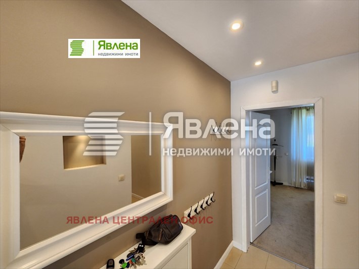 Продава 3-СТАЕН, гр. София, Редута, снимка 4 - Aпартаменти - 47358796