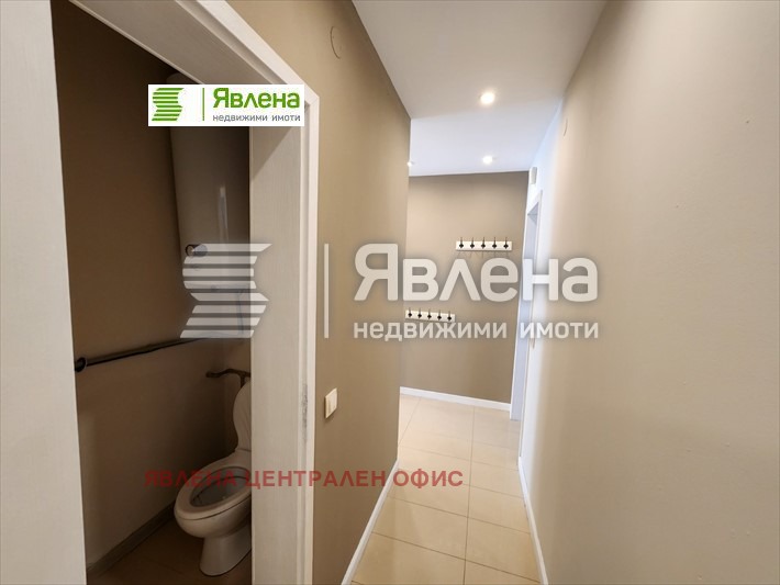 Продава 3-СТАЕН, гр. София, Редута, снимка 7 - Aпартаменти - 47358796