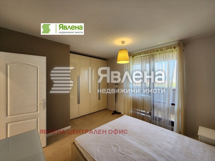 Продава 3-СТАЕН, гр. София, Редута, снимка 6 - Aпартаменти - 47358796