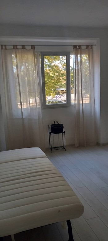 Till salu  2 sovrum Sofia , Zona B-18 , 63 kvm | 17824688 - bild [5]