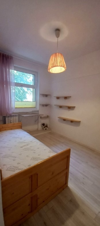 Till salu  2 sovrum Sofia , Zona B-18 , 63 kvm | 17824688 - bild [6]