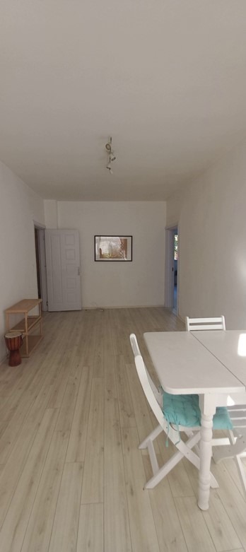 Te koop  2 slaapkamers Sofia , Zona B-18 , 63 m² | 17824688 - afbeelding [2]