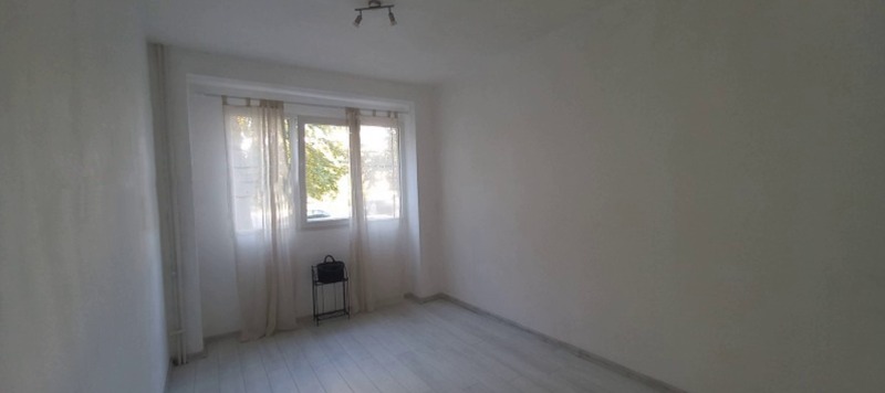 Till salu  2 sovrum Sofia , Zona B-18 , 63 kvm | 17824688 - bild [7]