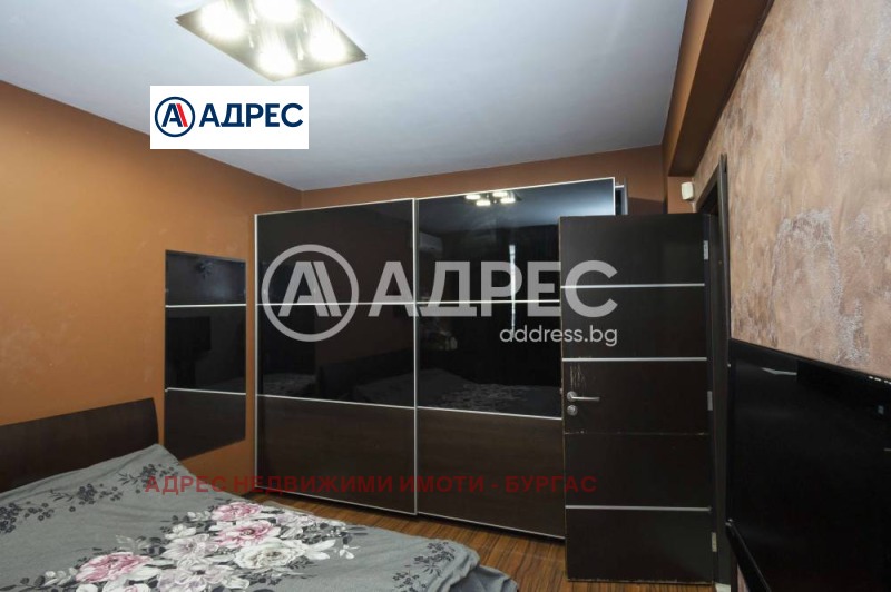 Продава  3-стаен област Бургас , гр. Несебър , 118 кв.м | 72462642 - изображение [3]