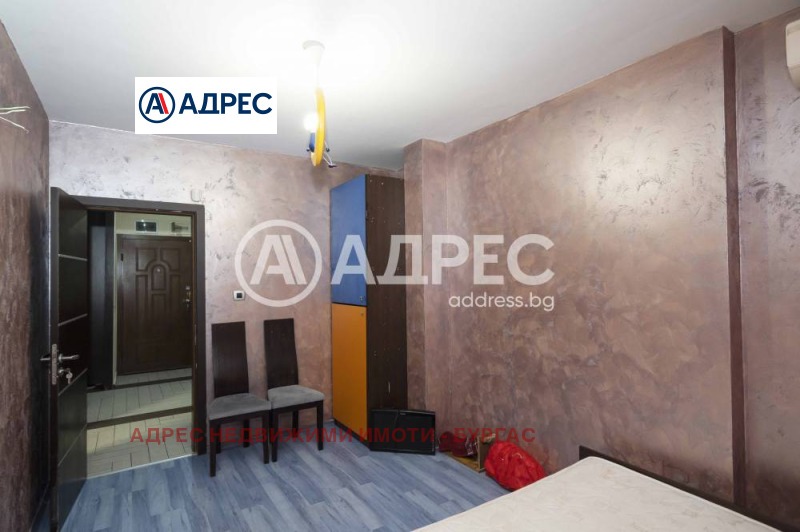 Продава  3-стаен област Бургас , гр. Несебър , 118 кв.м | 72462642 - изображение [6]