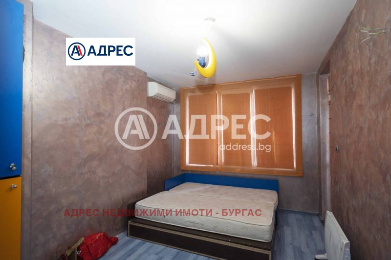 Продава  3-стаен област Бургас , гр. Несебър , 118 кв.м | 72462642 - изображение [7]