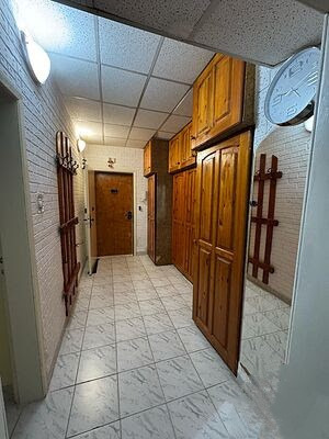 Продава 3-СТАЕН, гр. Стара Загора, Ремиза, снимка 3 - Aпартаменти - 48219538