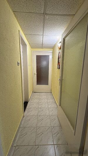 Продава 3-СТАЕН, гр. Стара Загора, Ремиза, снимка 2 - Aпартаменти - 48219538