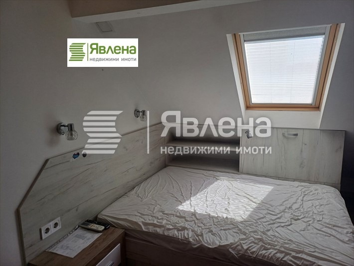 Eladó  2 hálószobás Sofia , Sveta Troica , 85 négyzetméter | 50124748 - kép [5]