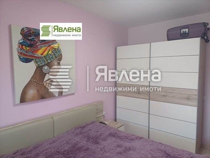 Eladó  2 hálószobás Sofia , Sveta Troica , 85 négyzetméter | 50124748 - kép [4]