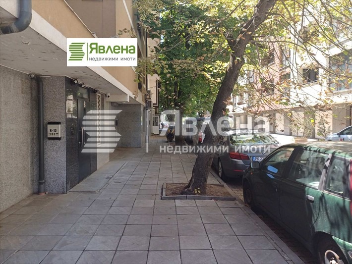 Eladó  2 hálószobás Sofia , Sveta Troica , 85 négyzetméter | 50124748 - kép [8]
