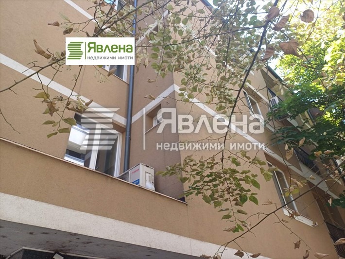 Eladó  2 hálószobás Sofia , Sveta Troica , 85 négyzetméter | 50124748 - kép [10]