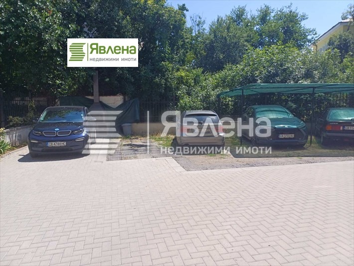 Eladó  2 hálószobás Sofia , Sveta Troica , 85 négyzetméter | 50124748 - kép [9]