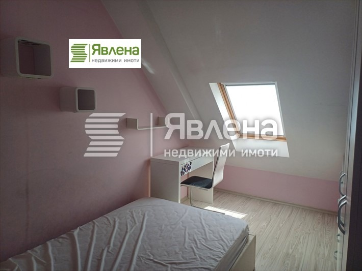 Eladó  2 hálószobás Sofia , Sveta Troica , 85 négyzetméter | 50124748 - kép [6]