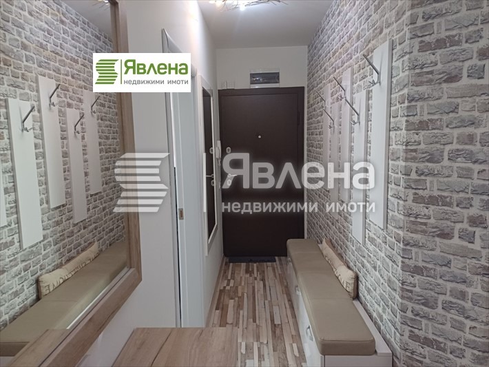 Eladó  2 hálószobás Sofia , Sveta Troica , 85 négyzetméter | 50124748 - kép [3]