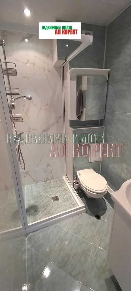 En venta  2 dormitorios Varna , Grand Mol , 60 metros cuadrados | 58014532 - imagen [12]