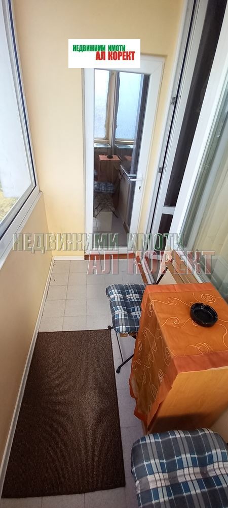 En venta  2 dormitorios Varna , Grand Mol , 60 metros cuadrados | 58014532 - imagen [13]