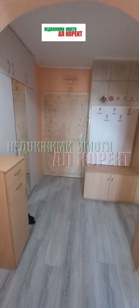 En venta  2 dormitorios Varna , Grand Mol , 60 metros cuadrados | 58014532 - imagen [16]