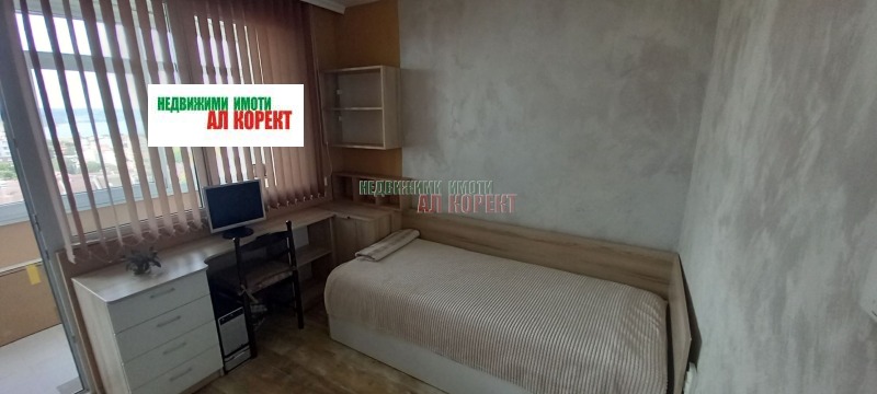 En venta  2 dormitorios Varna , Grand Mol , 60 metros cuadrados | 58014532 - imagen [2]