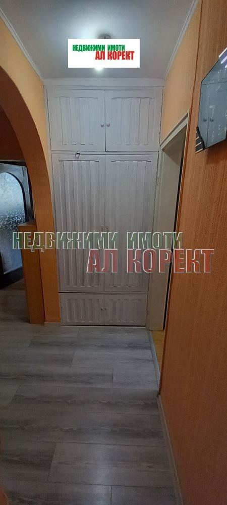 En venta  2 dormitorios Varna , Grand Mol , 60 metros cuadrados | 58014532 - imagen [7]
