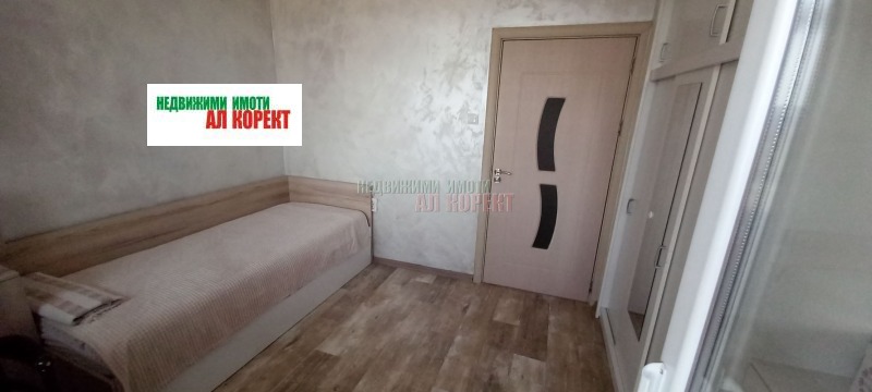 En venta  2 dormitorios Varna , Grand Mol , 60 metros cuadrados | 58014532
