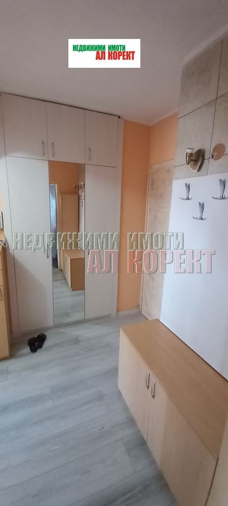 En venta  2 dormitorios Varna , Grand Mol , 60 metros cuadrados | 58014532 - imagen [10]