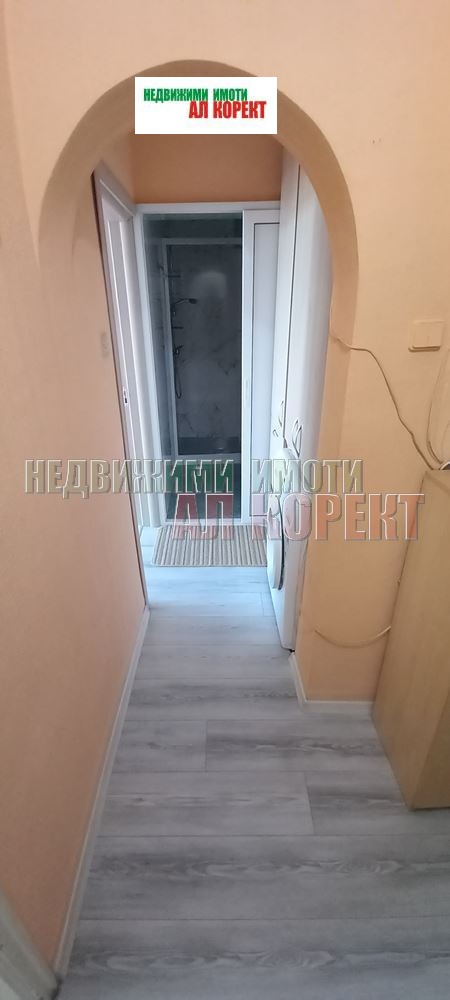 En venta  2 dormitorios Varna , Grand Mol , 60 metros cuadrados | 58014532 - imagen [8]