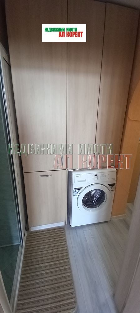 En venta  2 dormitorios Varna , Grand Mol , 60 metros cuadrados | 58014532 - imagen [9]