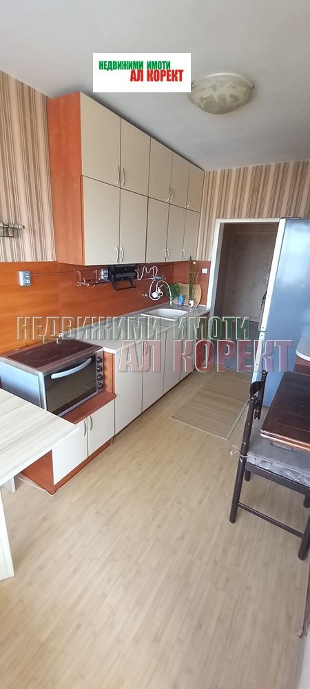 En venta  2 dormitorios Varna , Grand Mol , 60 metros cuadrados | 58014532 - imagen [15]