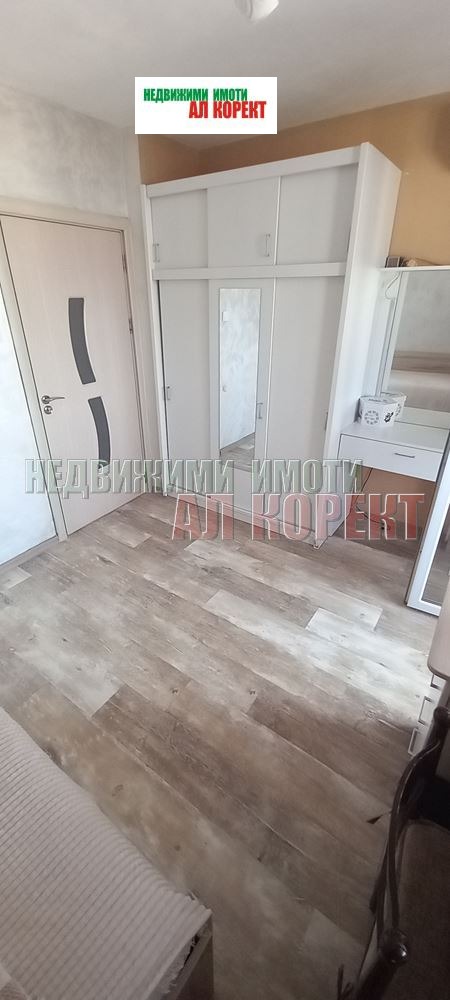 En venta  2 dormitorios Varna , Grand Mol , 60 metros cuadrados | 58014532 - imagen [3]