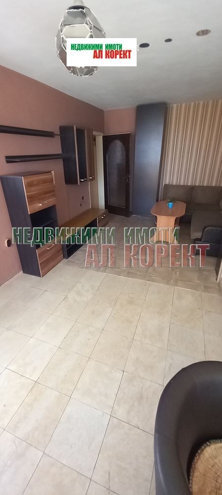 En venta  2 dormitorios Varna , Grand Mol , 60 metros cuadrados | 58014532 - imagen [6]