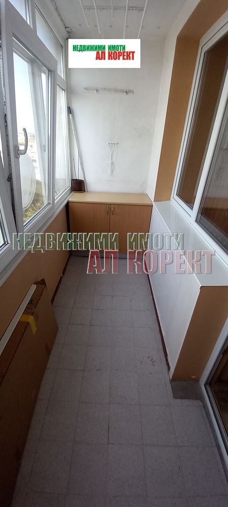 En venta  2 dormitorios Varna , Grand Mol , 60 metros cuadrados | 58014532 - imagen [17]