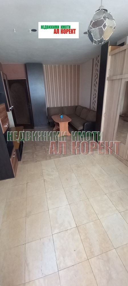 En venta  2 dormitorios Varna , Grand Mol , 60 metros cuadrados | 58014532 - imagen [5]