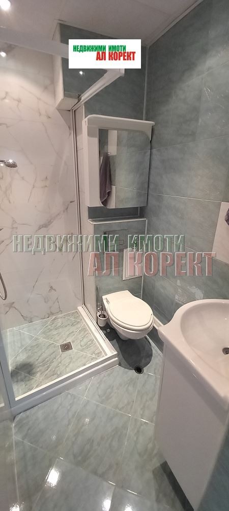 En venta  2 dormitorios Varna , Grand Mol , 60 metros cuadrados | 58014532 - imagen [11]