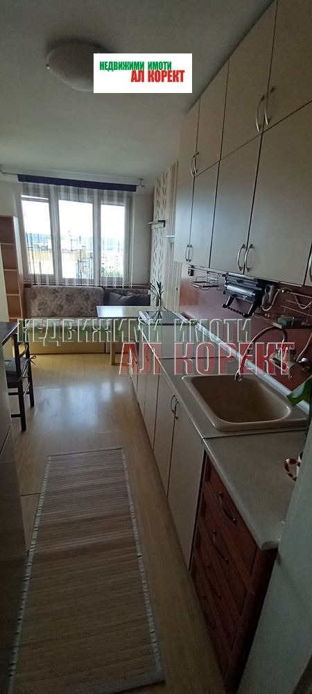 En venta  2 dormitorios Varna , Grand Mol , 60 metros cuadrados | 58014532 - imagen [14]