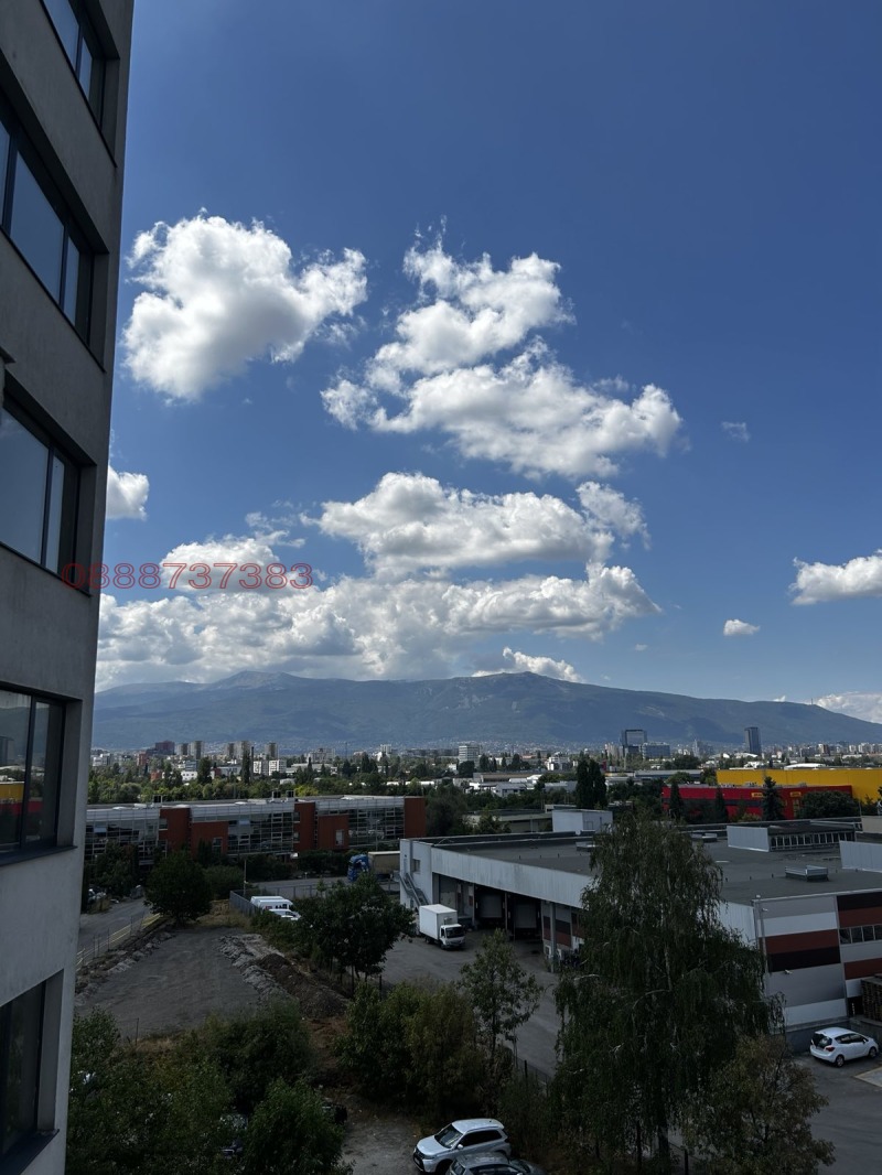 Til salg  2 soveværelser Sofia , Druzhba 1 , 103 kvm | 42643887 - billede [11]