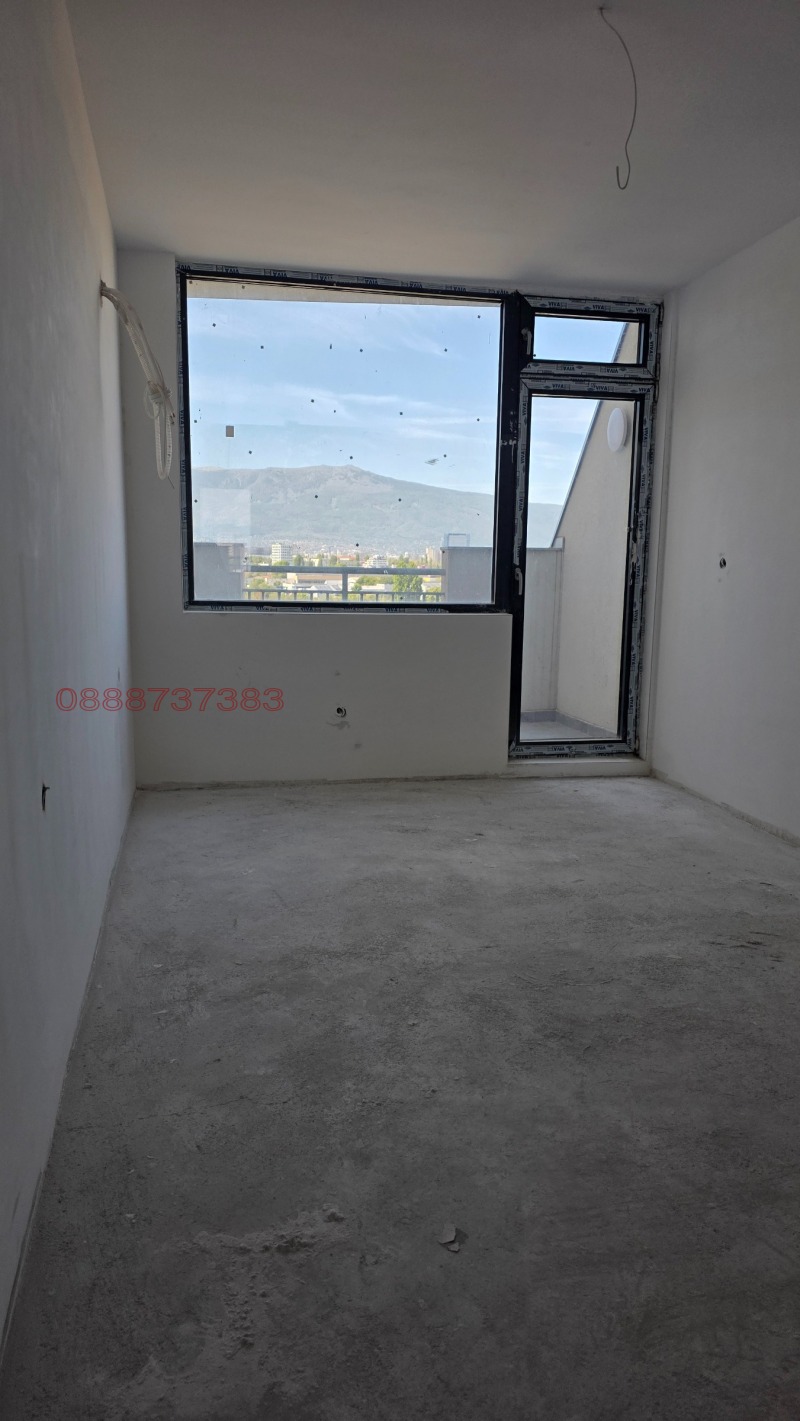 Продава 3-СТАЕН, гр. София, Дружба 1, снимка 8 - Апартаменти - 52730108