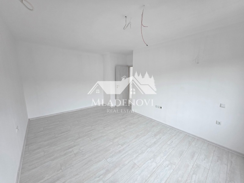 Продава 3-СТАЕН, гр. Созопол, област Бургас, снимка 9 - Апартаменти - 53281611