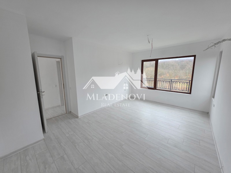 Продава 3-СТАЕН, гр. Созопол, област Бургас, снимка 8 - Апартаменти - 53281611