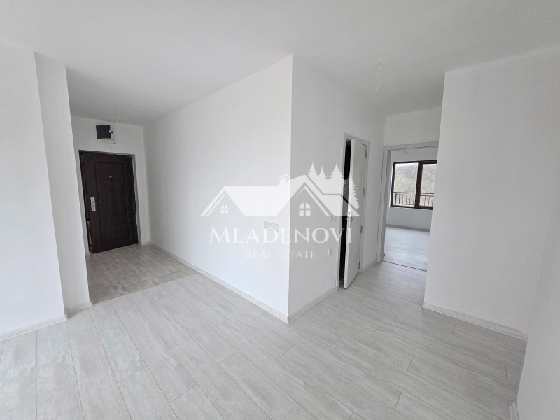 Продава 3-СТАЕН, гр. Созопол, област Бургас, снимка 7 - Апартаменти - 53281611